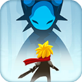 疯狂点击 (Tap Titans)最新版v4.1.6